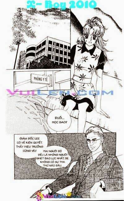 cô giáo tuổi 18 chapter 12 85