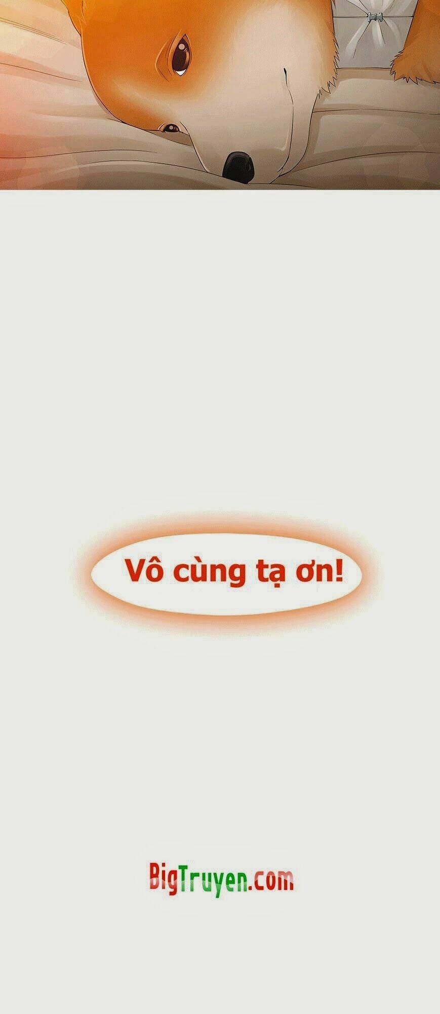 trái tim của một người bạn chapter 10 28