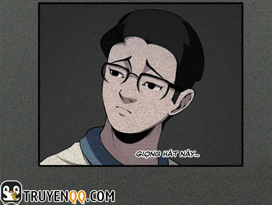 trở lại căn nhà ma chapter 9 10