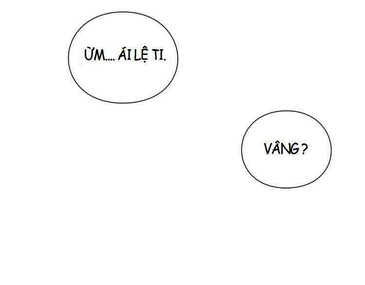 nữ hoàng ngoại khoa chapter 41.1 50