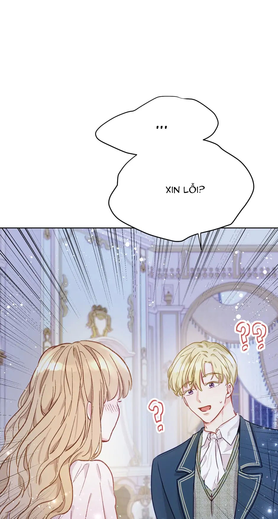 đánh cắp trái tim thiếu nữ chapter 1.2 12