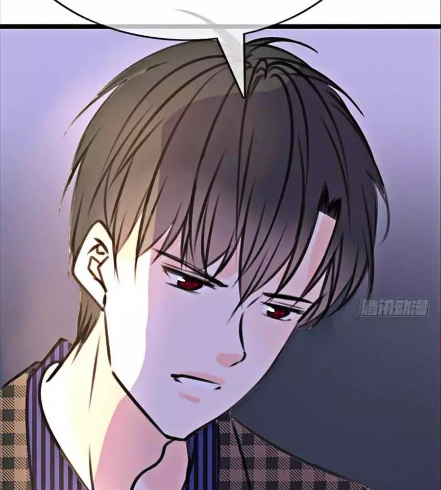 công chúa nữ vương mệnh chapter 105 55