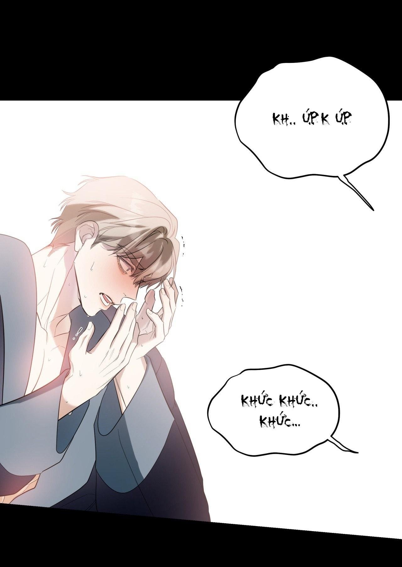 lệnh cứu rỗi chapter 70 81