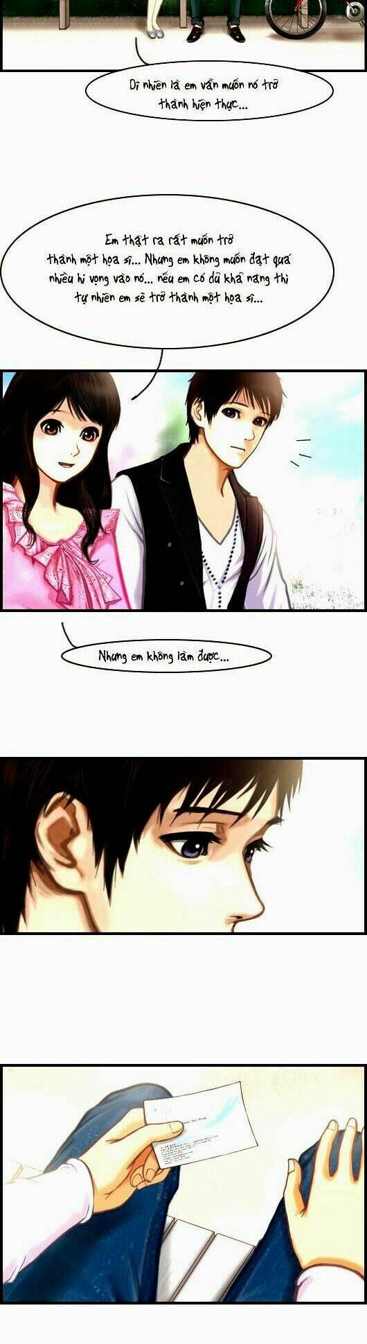 pink lady chapter 45 5