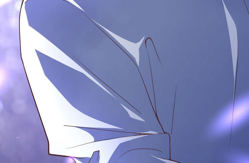 chiến lược lãng mạn của thịnh thiếu chapter 22 56