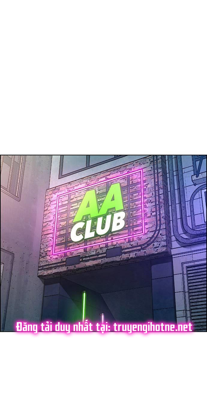 vẻ đẹp đích thực - true beauty chapter 238.2 40