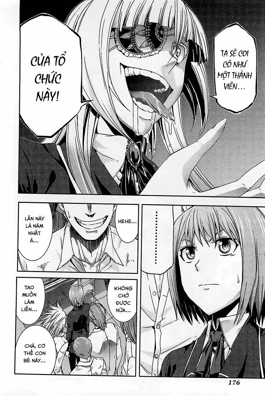 arachnid chapter 25 12