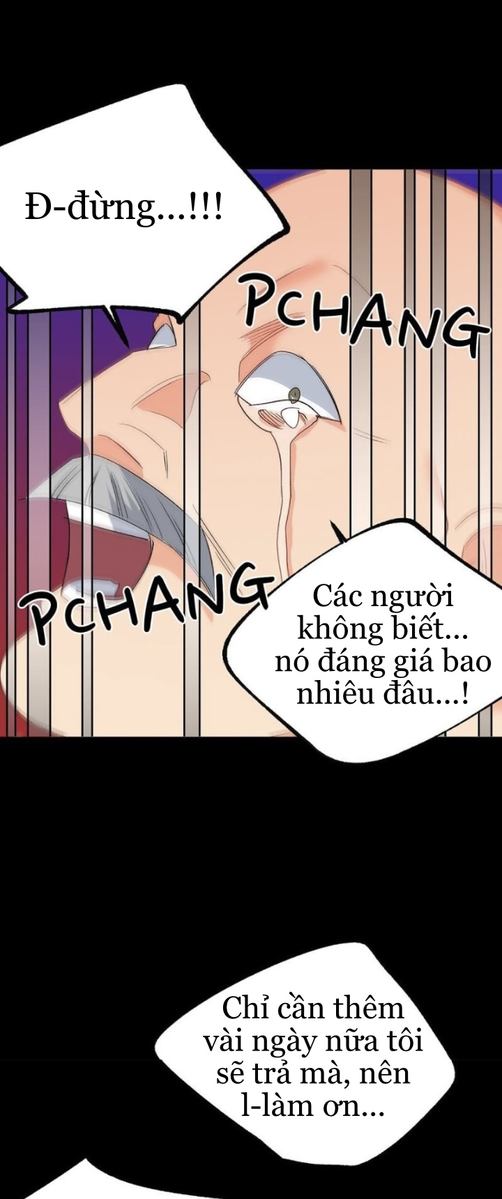 ebony, quạ đen chapter 70 20