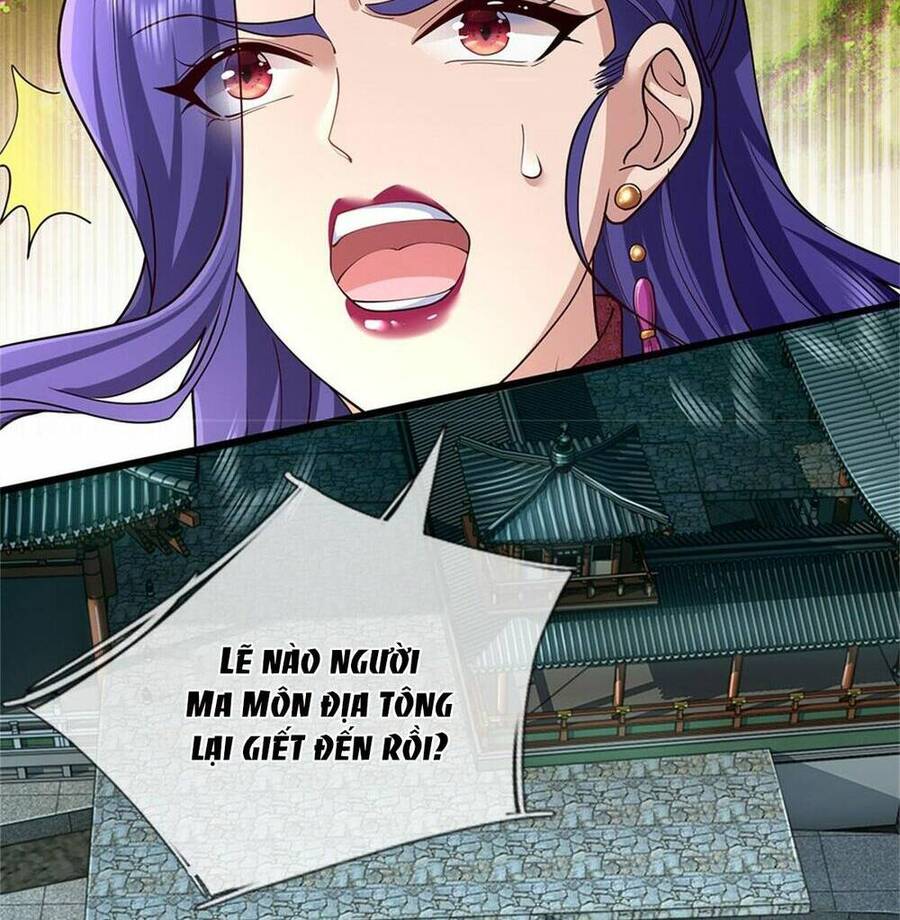 ta có thể nuốt chửng mọi thứ chapter 7 34