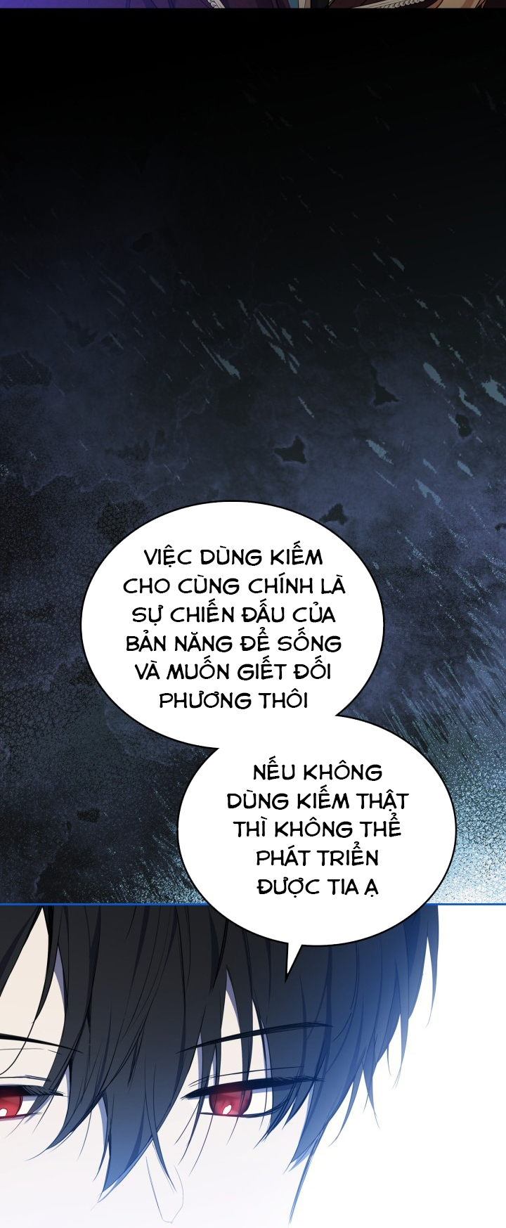 lần này tôi sẽ trở thành gia chủ chapter 153 15