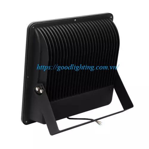 Đèn pha ly 400W P09 chiếu xa, chiếu sáng bảng hiệu quảng cáo, chiếu sáng ngoài trời, chất lượng chính hãng
