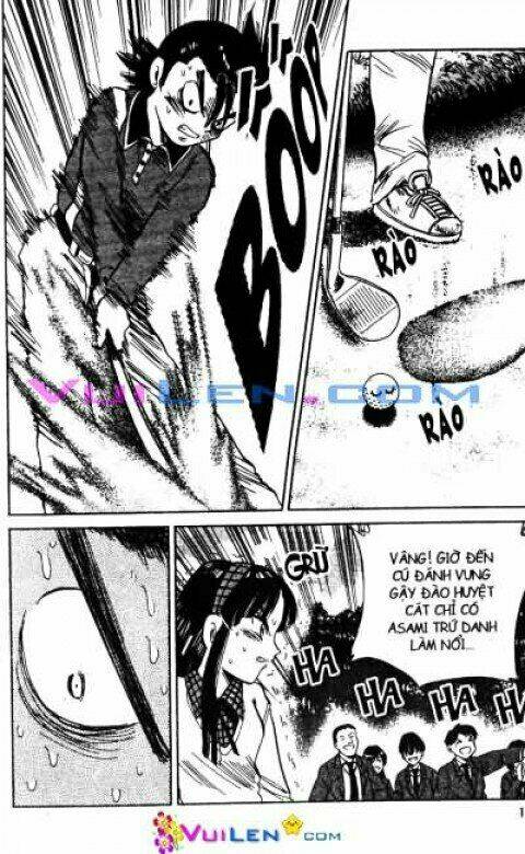 dandoh chapter 32 19