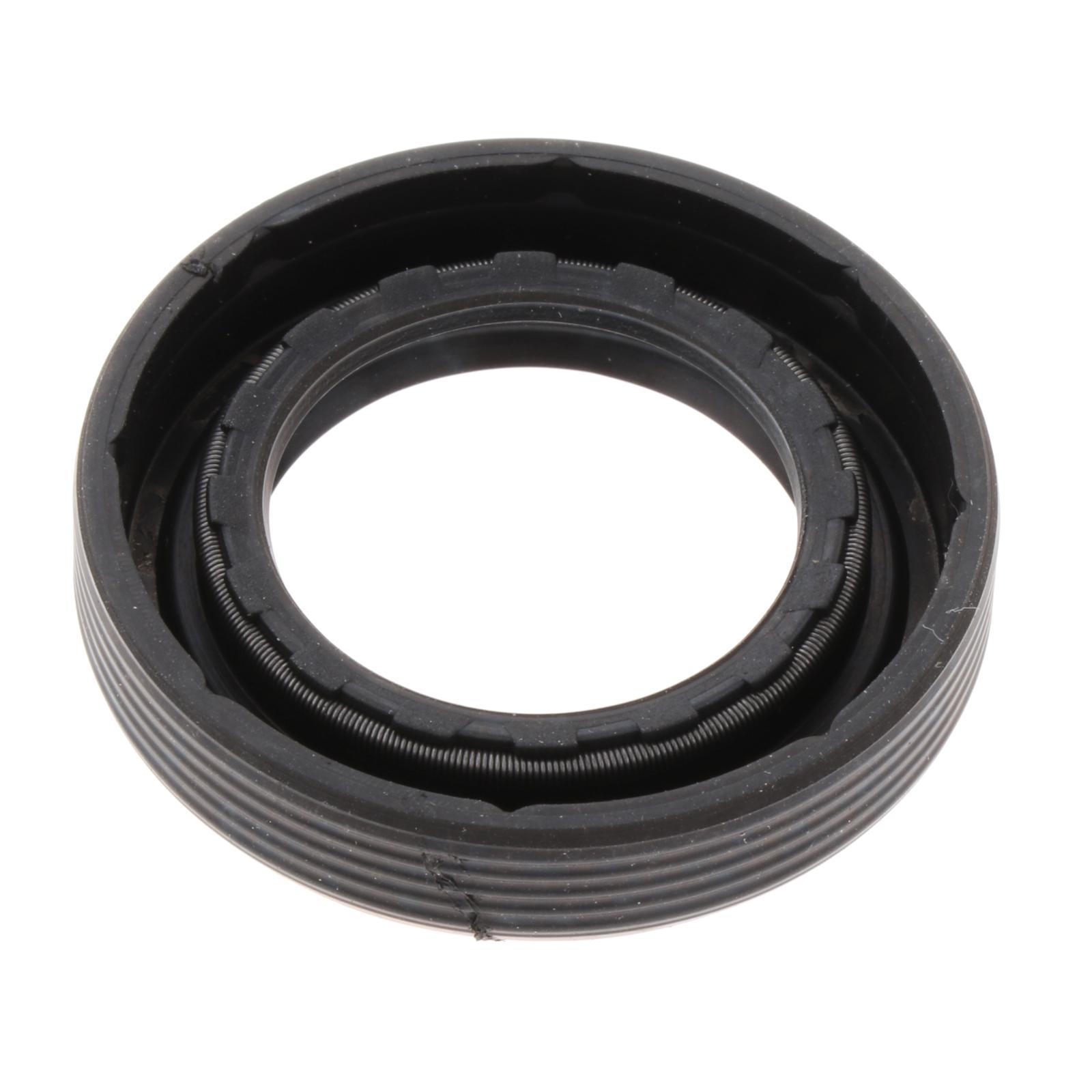 Transmission Oil Seal Shaft Oil Seal Fits for  A4 A6 A8