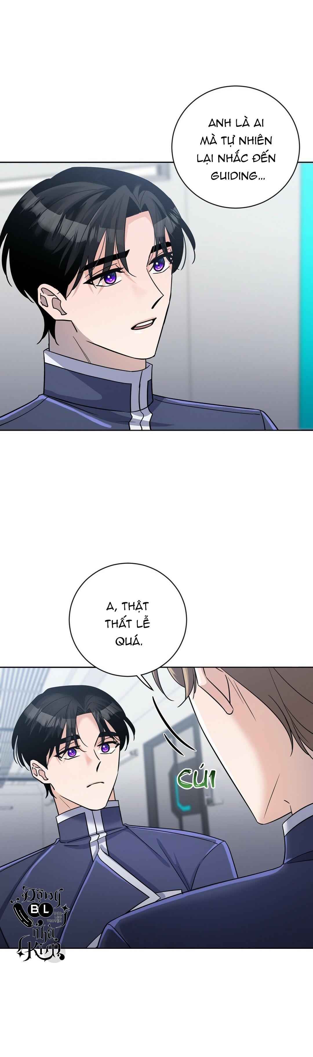 vô danh chapter 7 2