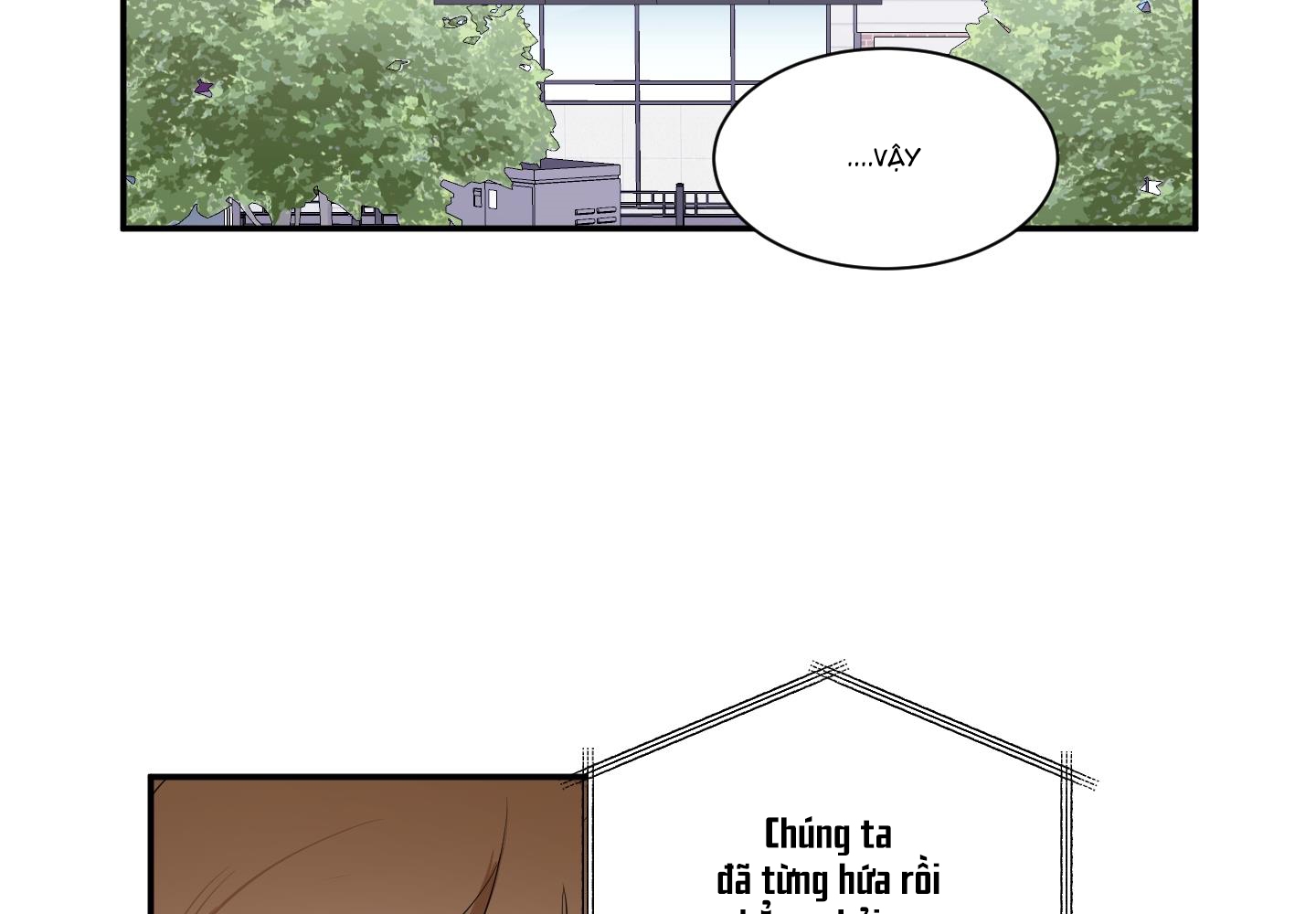 chốn riêng tư chapter 13 68