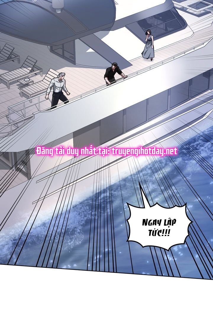 kẻ nghiệp dư chapter 39.2 23