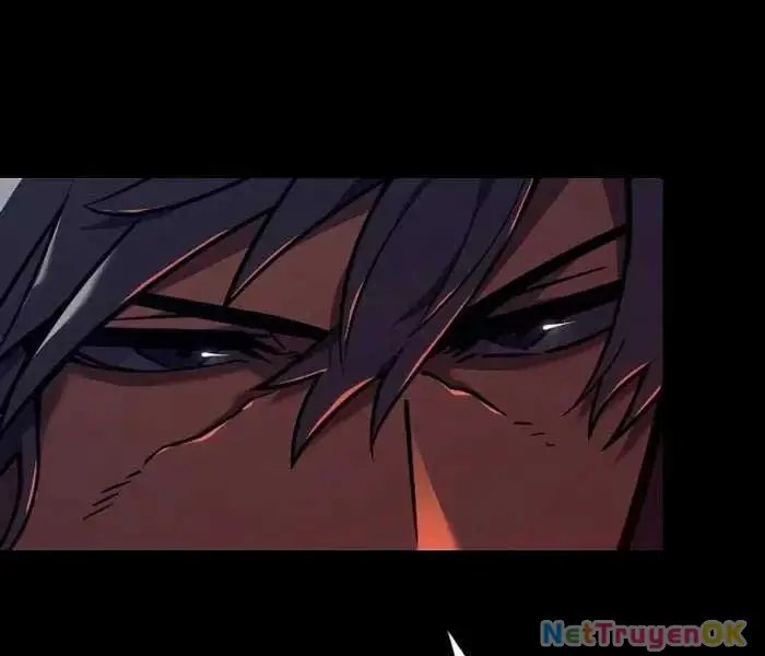 hồi quy làm con trai ngoài giá thú của gia đình kiếm thuật danh tiếng chapter 26 40