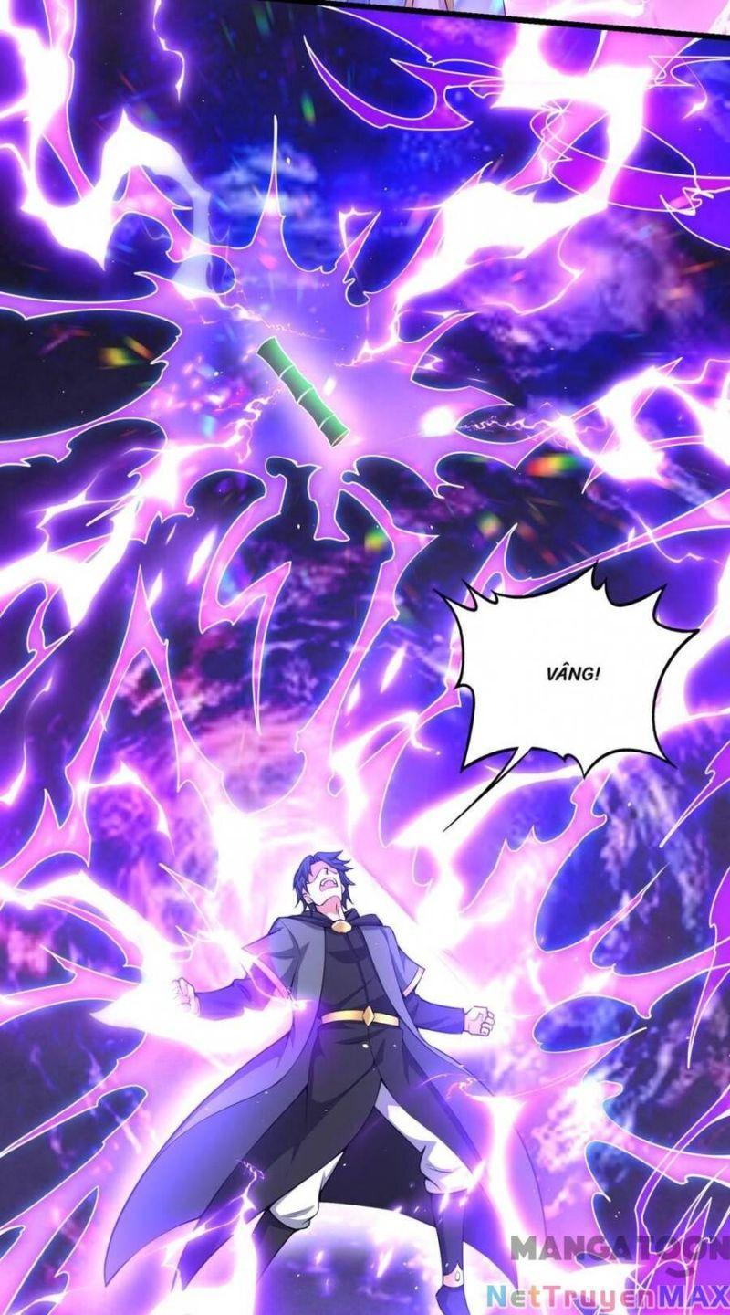 tối cường thần y tại đô thị chapter 323 2