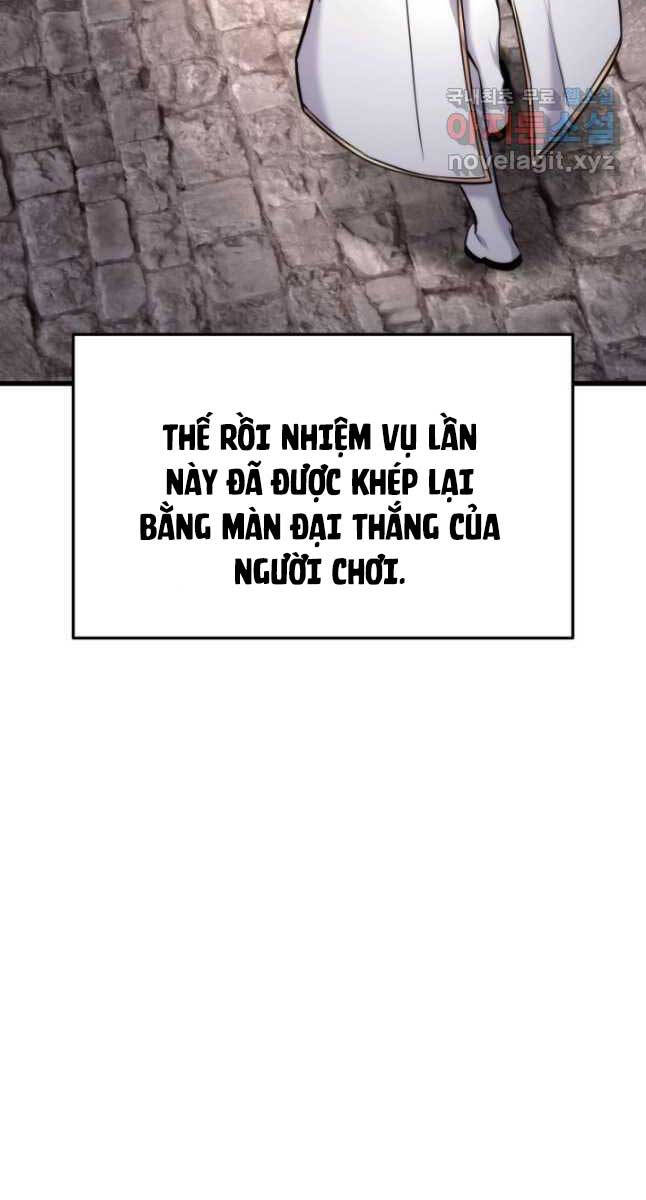 huyền thoại game thủ - tái xuất chapter 96 16