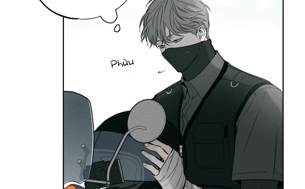 chàng giao pizza và gold palace chapter 20 95