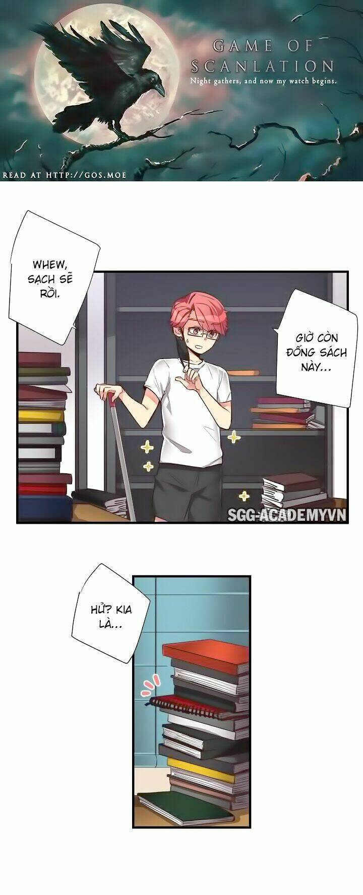 premarital relationship chapter 41 3