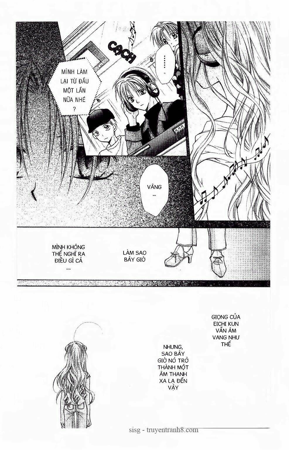 tìm ánh trăng tròn chapter 16 24