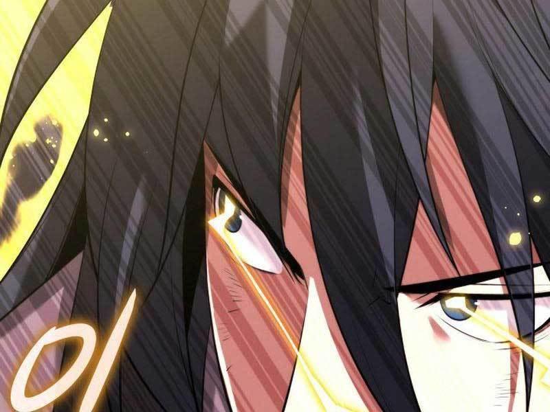 vượt qua giới hạn chapter 182 99