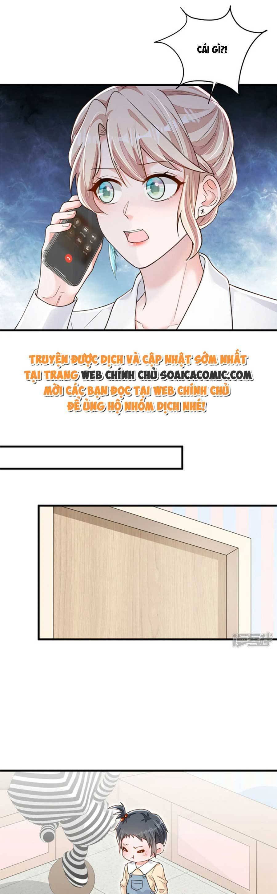 ác ma thì thầm chapter 140 5