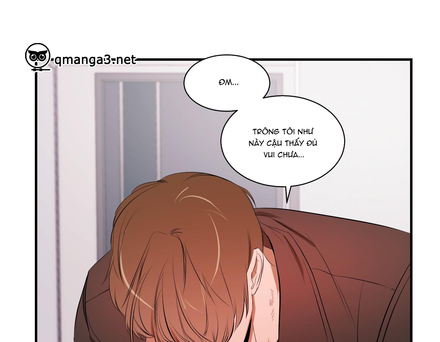 chốn riêng tư chapter 28 91