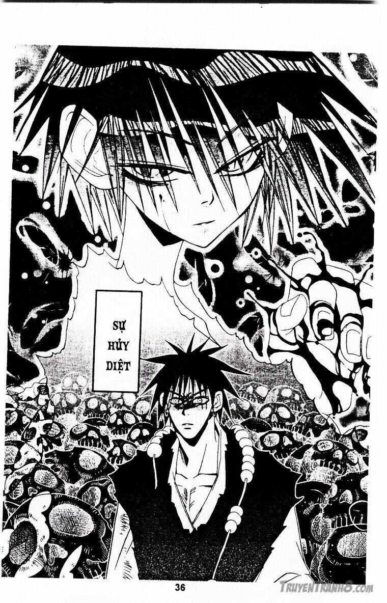 behind master chapter 7 11