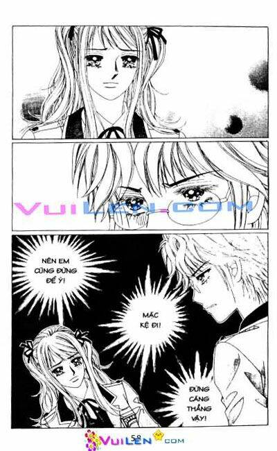 tìm lại tình yêu chapter 51 19