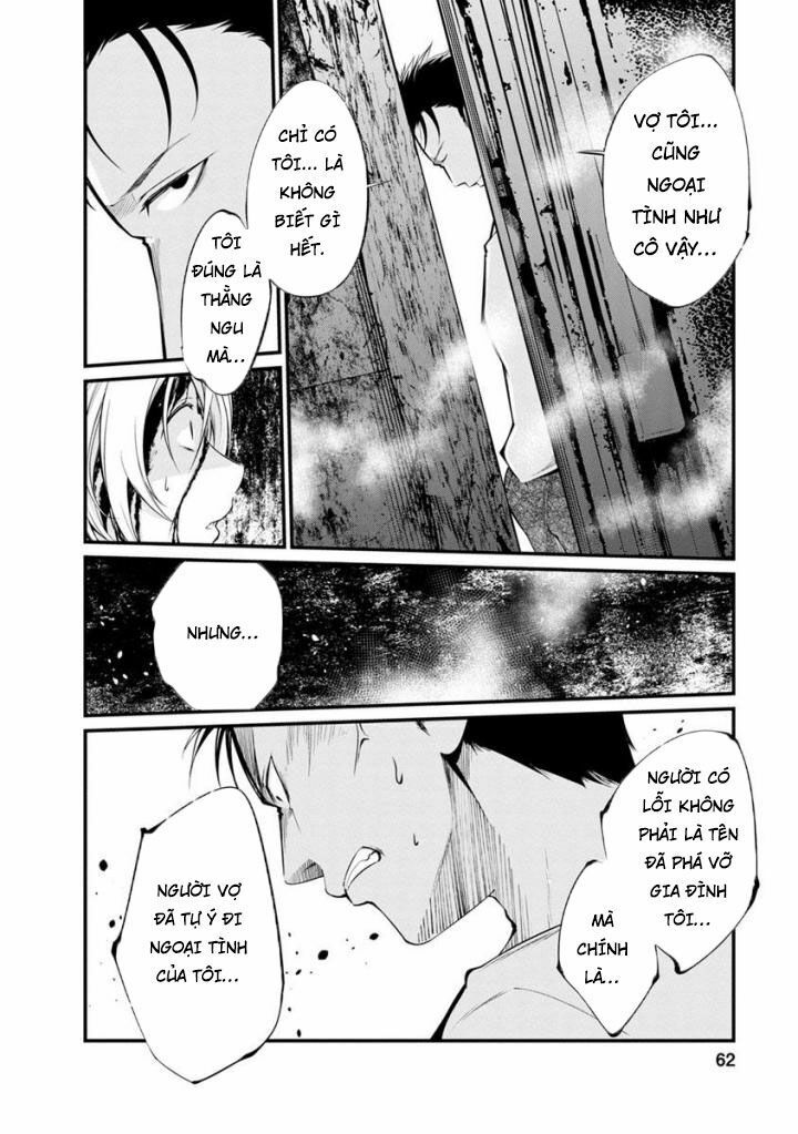 thí nghiệm ngục tù chapter 34 25