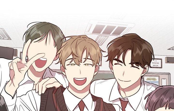 vị khách khả nghi và nhóc làm thêm chapter 9 4