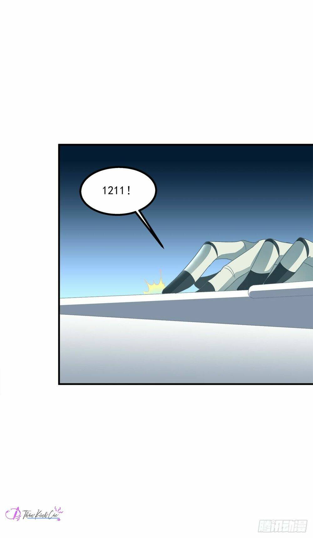 toàn bộ nắm trong tay chapter 18 23