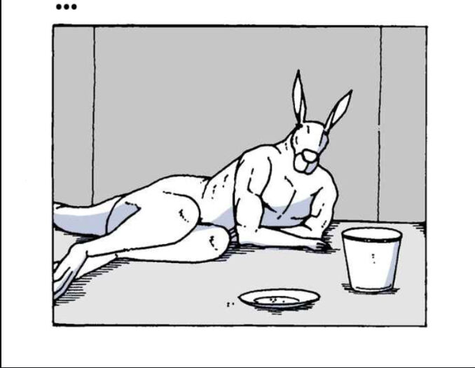 mắc kẹt trên mặt trăng chapter 12 19