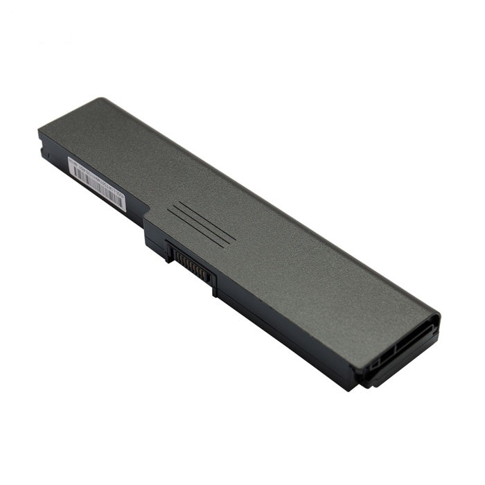 Pin thay thế dùng cho Laptop Toshiba PA3634U-1BAS hàng nhập khẩu.
