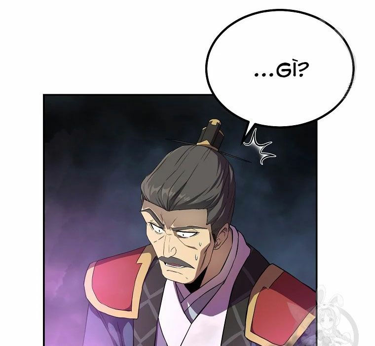 thiếu niên phương sĩ chapter 29 59