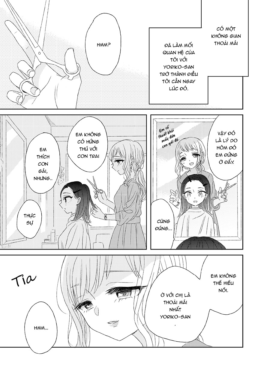 the girls arcadia chapter 5 11