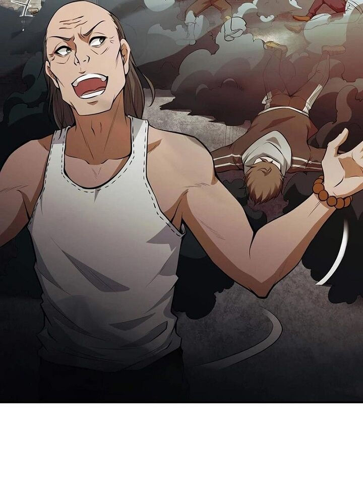 đệ nhất người ở rể chapter 71 21