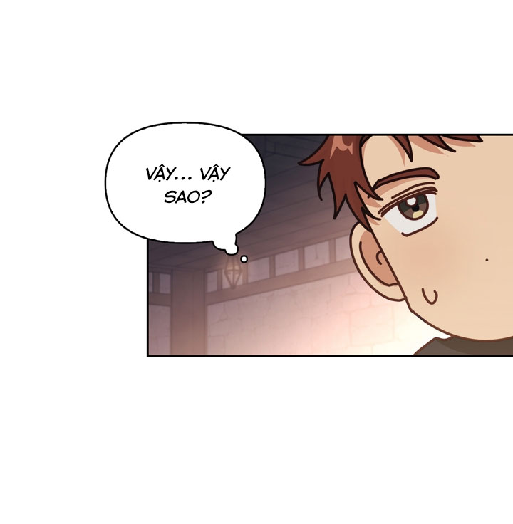 ác nữ xứng đôi với bạo chúa chapter 64 53