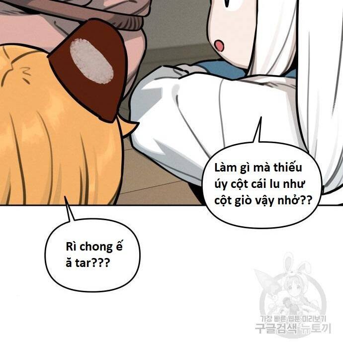 sự lụi tàn của usuzumi chapter 110 84