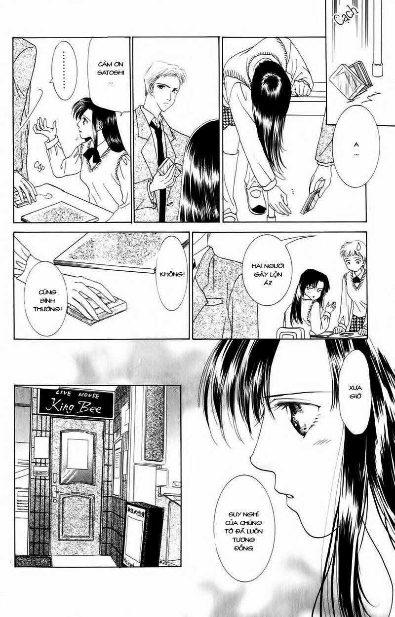 tenshi no uta chapter 1 37