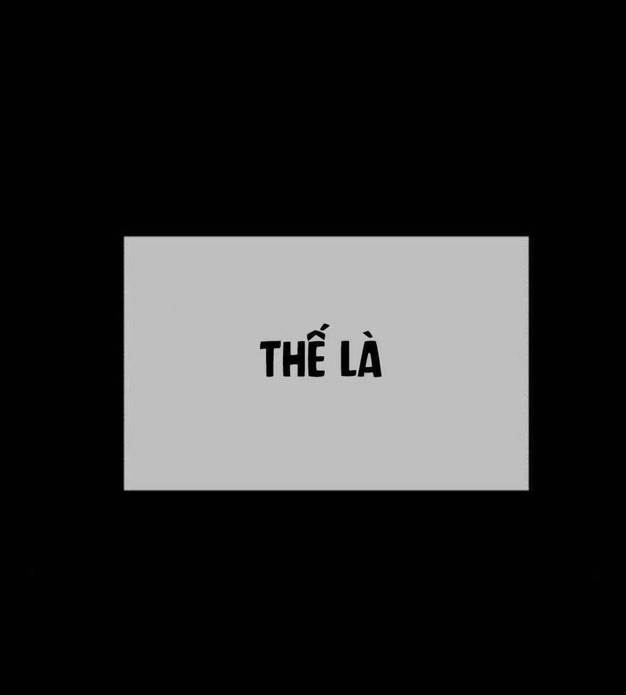 Gậy Gỗ Cấp 99+ chapter 45.1 122