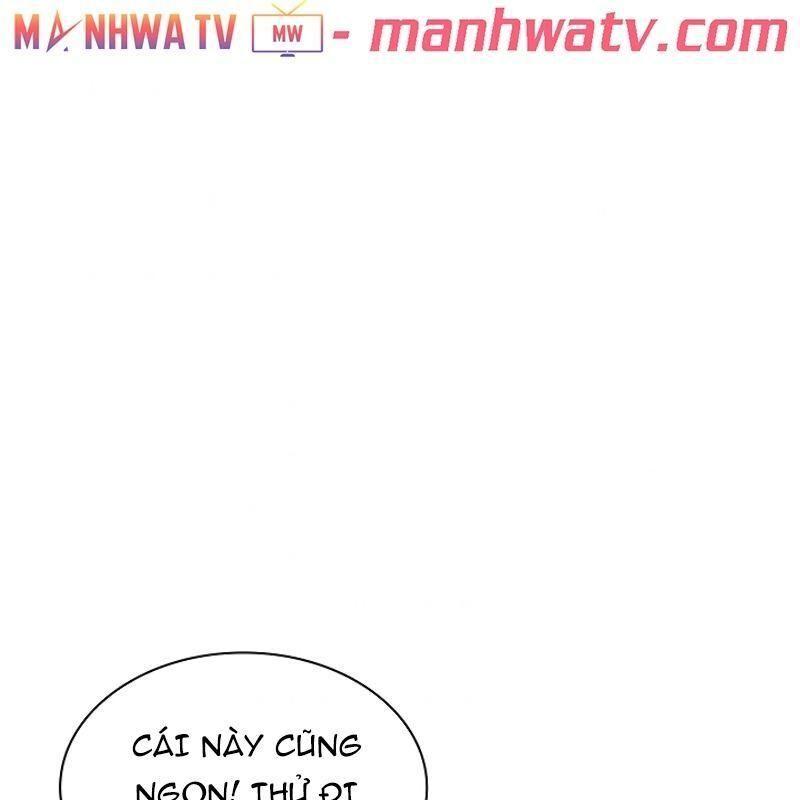 vượt qua giới hạn chapter 51 64