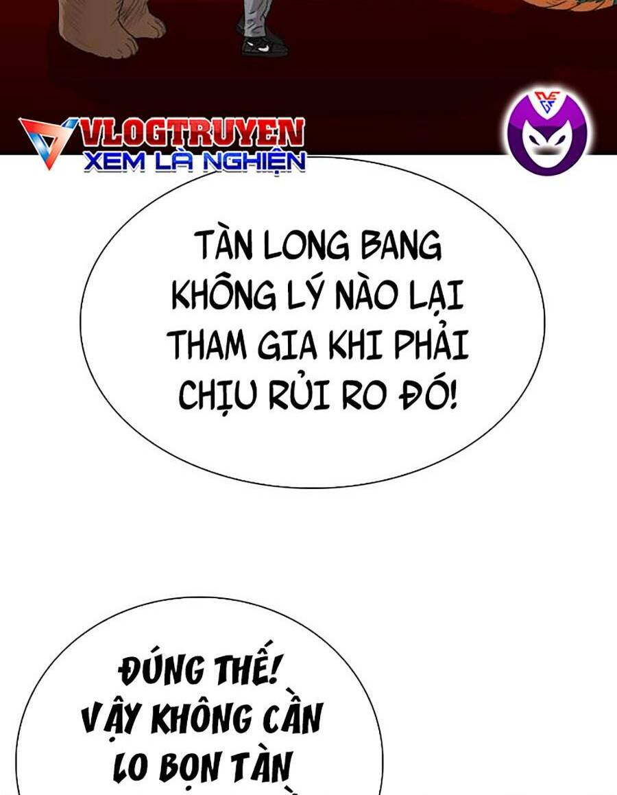 người xấu chapter 91 75