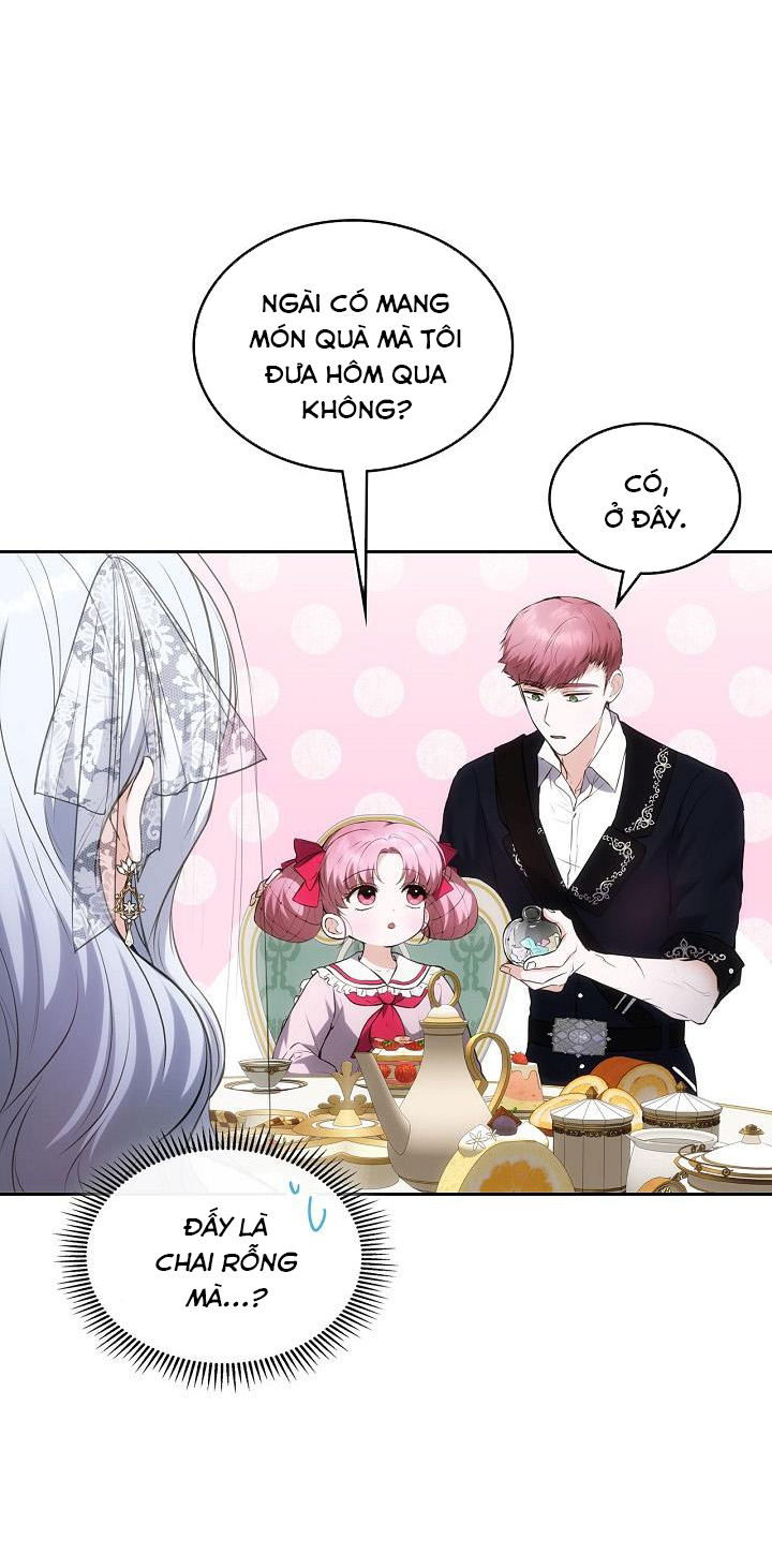 vị hôn thê giả của thái tử chapter 36 24