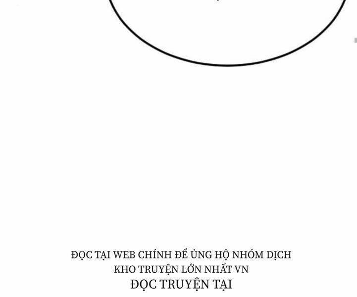 đặc vụ kim chapter 7.5 94