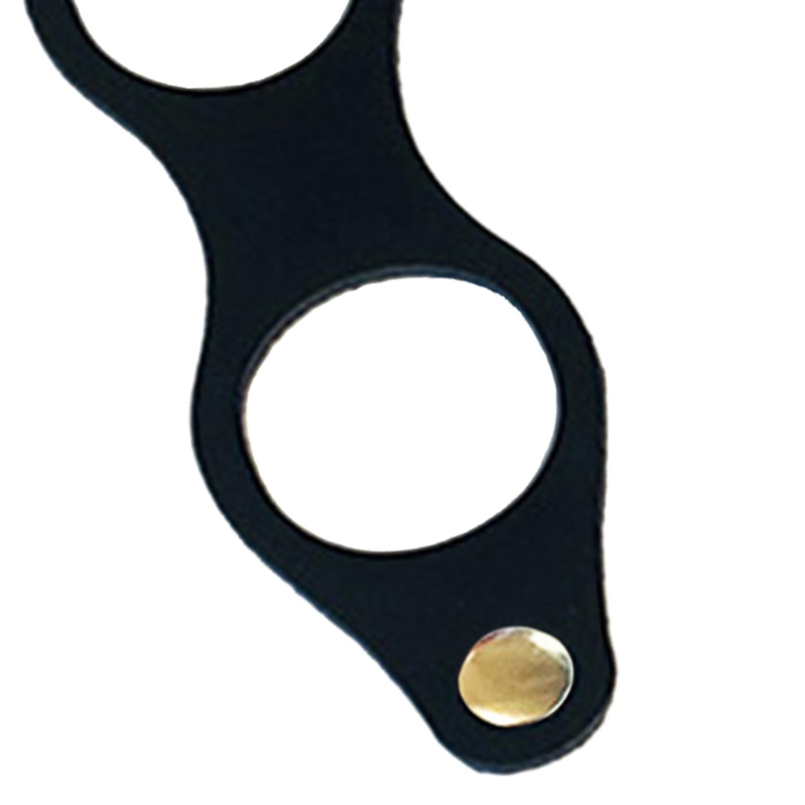 Golf Ball Waist Bag Golf Ball Pouch Fanny Pack Training Ball Bag Holder Black