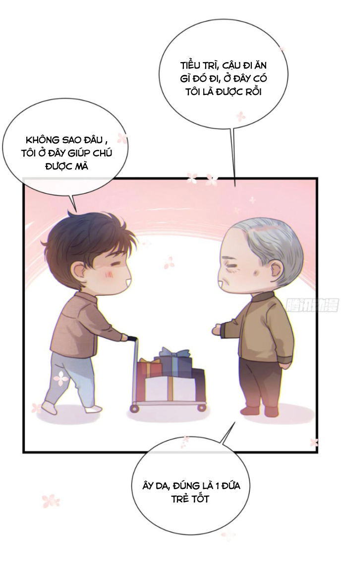 đêm sao chapter 47 13