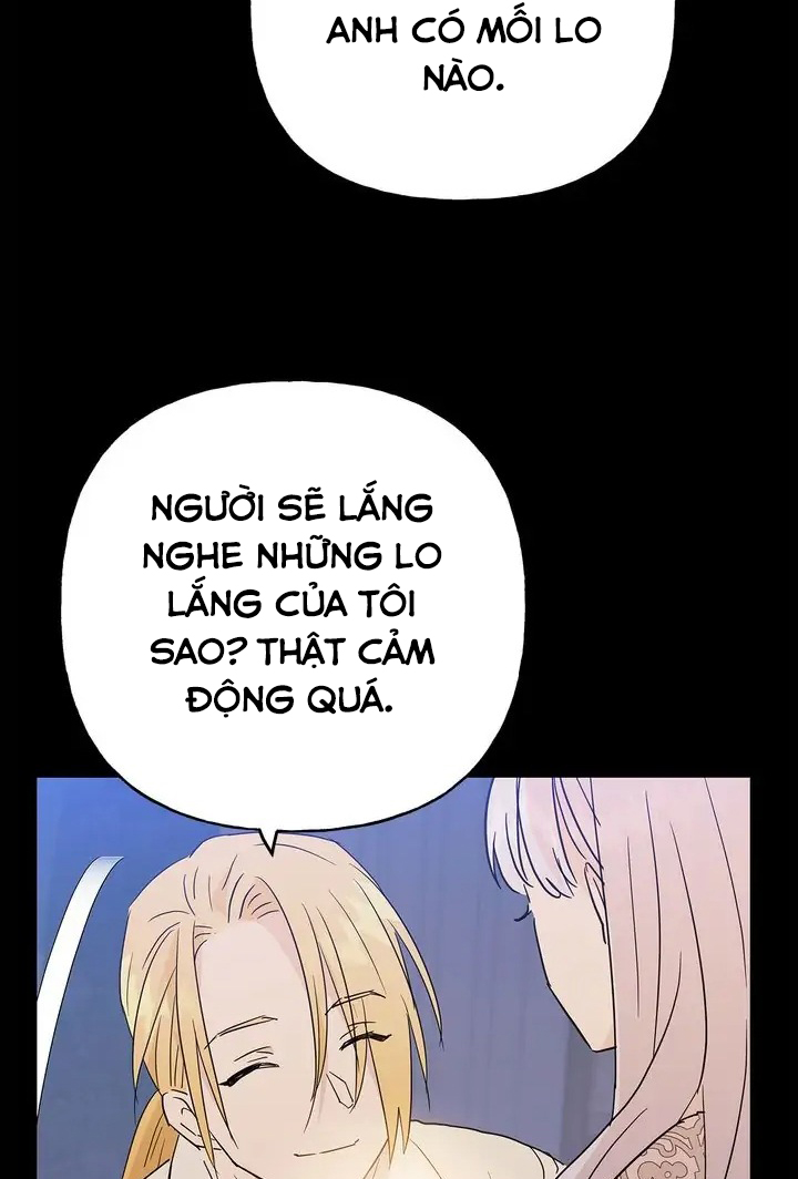 bình tĩnh nào, tiểu thư! chapter 47 58